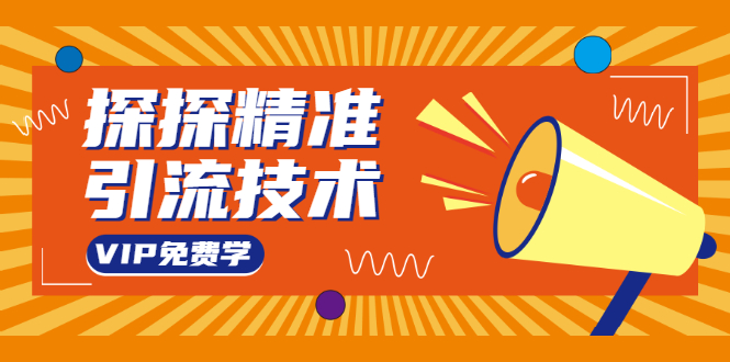 探探精准引流技术：探探上模拟器+探探做号方法+模拟器话术+视频演示-如意资源库