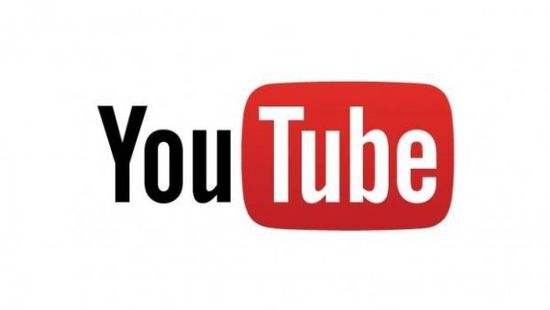 一步步教你通过youtube月赚2000美元（完结）视频+文档-如意资源库