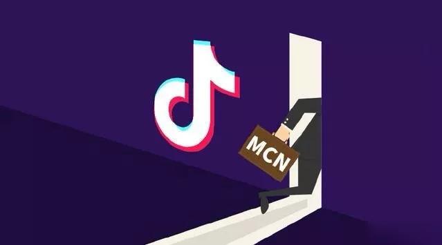 抖音MCN孵化课程，帮助商家拓客，帮助达人更好变现的课程，从0基础到超级IP-如意资源库