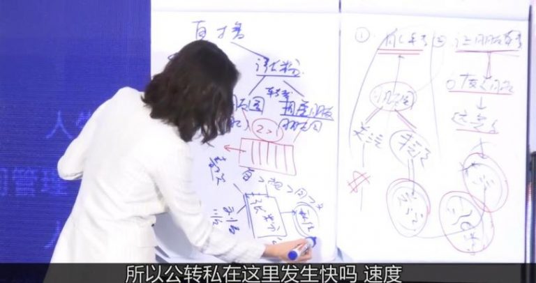 张萌萌姐视频号实战训练营：不会剪辑，毫无短视频经验也能快速上手视频号-如意资源库