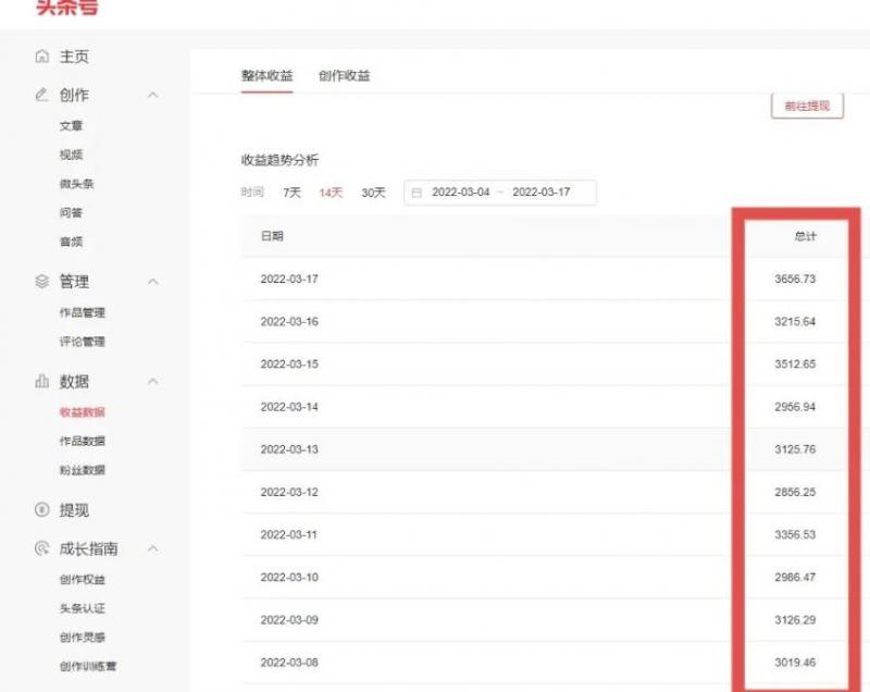 君白团队2022年最新抖音项目课程，抖音书单号+抖音影视剪辑解说-如意资源库