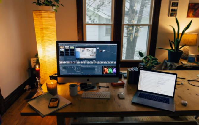 最新抖音影视搬运剪辑变现一体教程,操作7-10天就能把号做起来-如意资源库