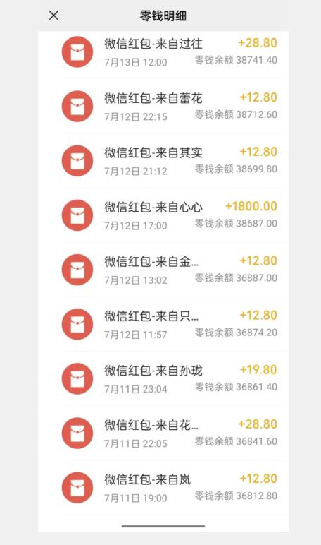 闲鱼流量掘金，500%的暴利绿色蓝海项目【揭秘】-如意资源库