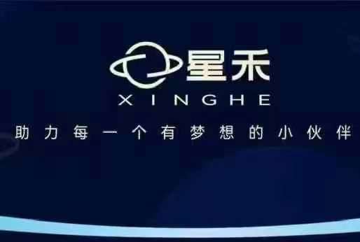 星禾抖音短视频带货，学习短视频带货，带你爆单起飞-如意资源库