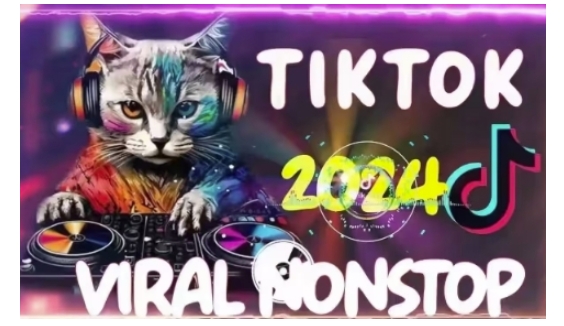 Tiktok东南亚小店运营，TK跨境小店教程让学员能快速掌握实用的运营技巧-如意资源库
