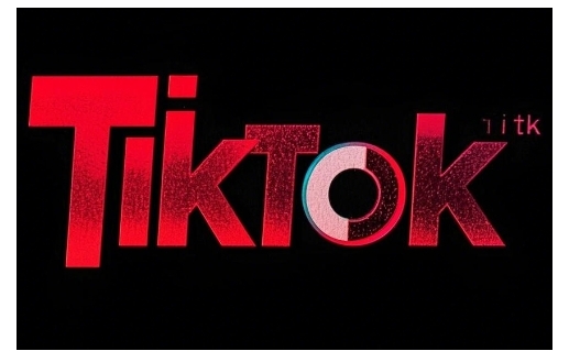 TikTok ads投流秘籍，涵盖tiktok整体投放思路，教你搭建测试计划-如意资源库
