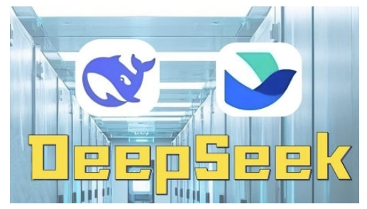 AI赋能金融营销，Deepseek与飞书多维表格的高效应用，提升金融行业的营销效率-如意资源库