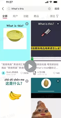 DeepSeek+coze扣子：1分钟生成小红书爆款单词视频-如意资源库