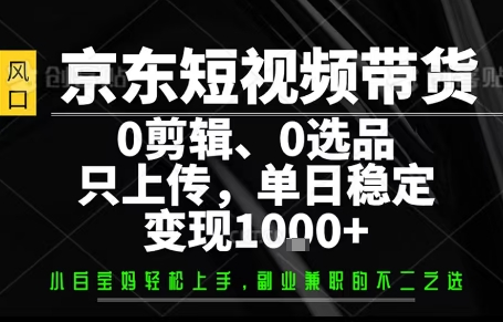 你出账号，我来运营，保底日入1k+，开启躺賺模式【揭秘】-如意资源库