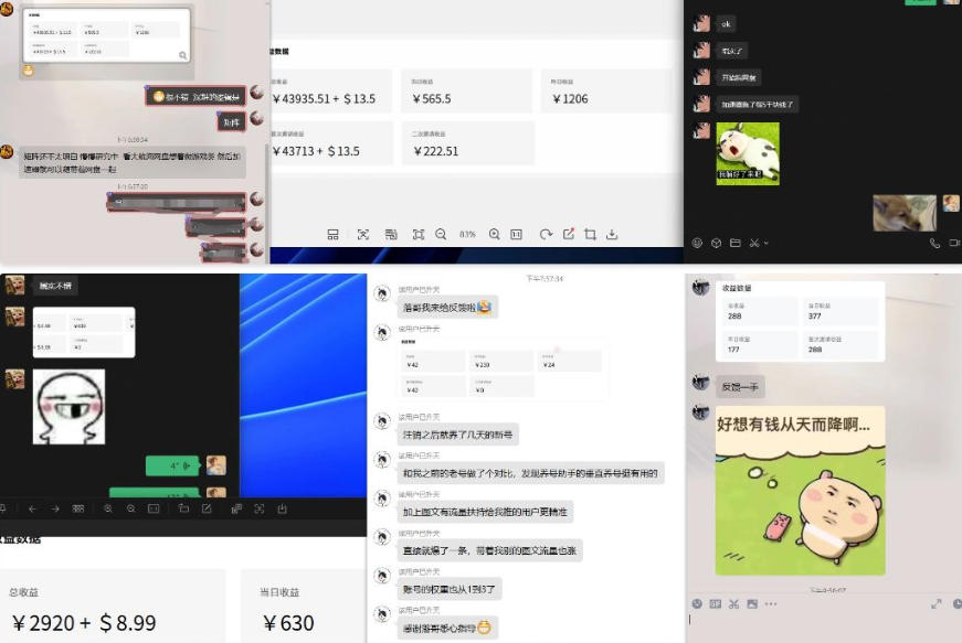 雷神加速器项目模拟器_无脑1分钟1条视频矩阵_疯狂报单打法【焚诀】-如意资源库