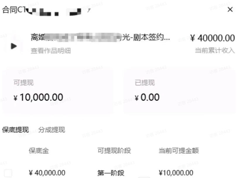 AI小说短故事项目，大佬亲测月入1-3W，零基础教你用AI批量产出优质短故事，实现一稿多吃多渠道变现-如意资源库