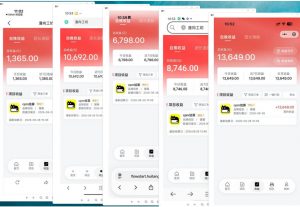 猫箱APP副业实战，小众AI内容赛道，拿平台高额创作激励，最高935米每分钟播放收益-如意资源库