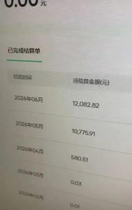 汽水音乐人项目,暴力自然流打法,不需要你会唱歌、会写歌,用AI生成上传,靠自然流賺播放收益-如意资源库