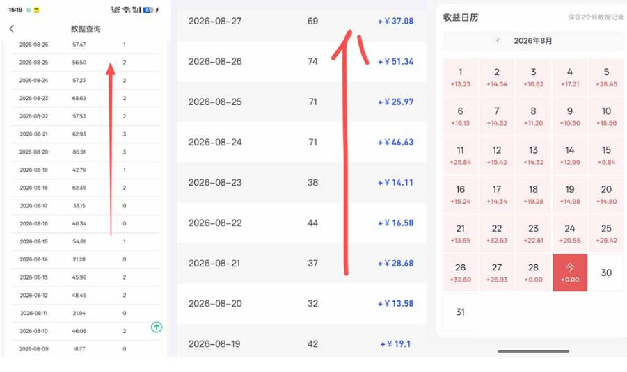 网盘拉新之百度知道玩法实战教学，从0到1掌握AI答题+批量发布，一周收入1500+，开启你的副业新收入-如意资源库