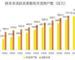蓝海项目拼多多视频带货课，2022年入百万新风口【视频教程+软件】-如意资源库