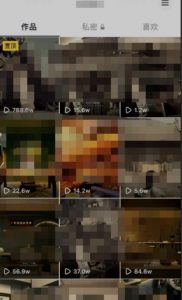 毒文案升级玩法,流量爆炸,5分钟一条原创作品,单个作品变现500+-如意资源库