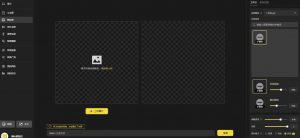 1000个野路子信息差保姆式教程-单日变现3000+的玩法解密-如意资源库