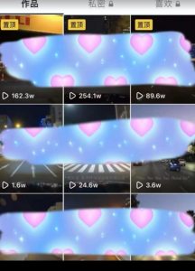 最热门音乐号玩法,10倍利润,日入500,可复制,纯小白可做【揭秘】-如意资源库