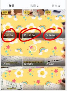 被忽视的冷门项目,随便写写字都能实现月入过万,每天半小时,适合0基础,手机可做【揭秘】-如意资源库