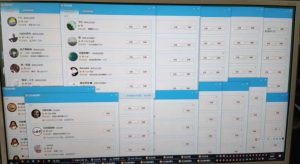 QQ黑科技全自动暴力引流男粉变现,批量操作轻松月入几万【揭秘】-如意资源库