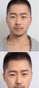 最新版无限产出定制化专属虚拟数字人-兔费无限撸,傻瓜式操作,有手就会系列-如意资源库