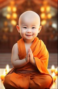 让图片开口说话升级版（完全免费），超详细的保姆级教程，有手就行，轻轻松松日入200+【揭秘】-如意资源库