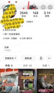 揭秘国学项目最新玩法，利用慈悲心疯狂敛财【揭秘】-如意资源库