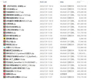 半仙联盟创业之路：无人直播永久玩法，弹幕游戏【揭秘】-如意资源库