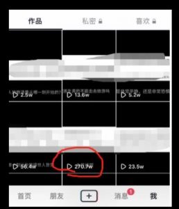 黄金知识赛道，一条作品涨粉500+，私域高利润单品转化，一部手机轻松实现日入500【揭秘】-如意资源库
