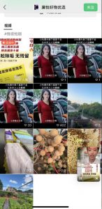 外面收费198的最新视频号连怼技术，条条原创，条条爆单【揭秘】-如意资源库