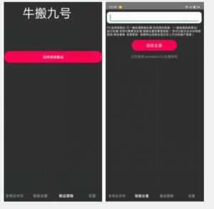 外面价值888的斗音KS最新搬运技术教程-如意资源库