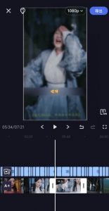 2024年5月最新的短剧搬运技术,纯手法技术操作【揭秘】-如意资源库