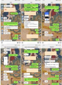 云起龙骧|15天纯利10W+,国学掘金计划玩法全网首次公开【揭秘】-如意资源库