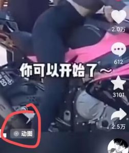 2024年7月苹果手机动图搬运技术-如意资源库