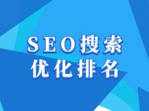 抖音搜索SEO教程，抖音SEO搜索优化排名-如意资源库