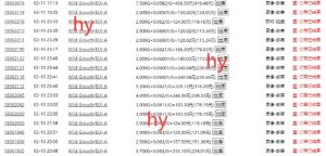 游戏自动打金搬砖项目,每天收益多张,门槛低收益高,操作简单【揭秘】-如意资源库