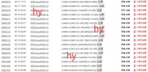 老款游戏全自动打金搬砖,单号一天收益2张左右,可以多号矩阵操作【揭秘】-如意资源库