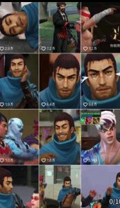 Ai整活动画制作,抖音新赛道,内容可以进精选,签约独家,有手机就行-如意资源库