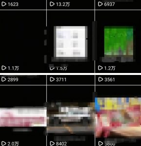 抖音引流创业粉教程,创业粉终于跑通了,私域是永远的王-如意资源库