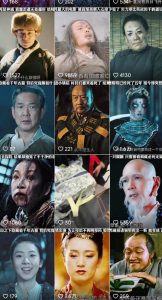 快手某百万粉丝博主影视二创搬运技术,简单上手,安卓苹果手机都可以操作-如意资源库