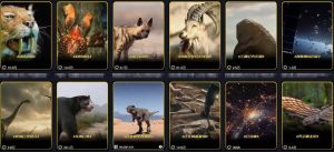 抖音60W粉丝博主最新科学知识科普视频制作教学，流量超好，多平台发布撸收益-如意资源库