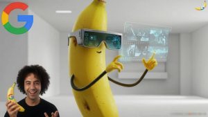 谷歌Gemini Nano Banana AI图像实战教程:终极工作流程,零基础也能轻松掌握-如意资源库