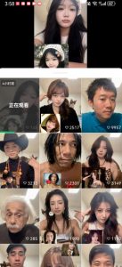 最近爆火的AI动作模仿变身教学,小白也能做爆款,快速起号涨粉-如意资源库