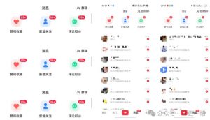 小红书线索获客实战课，AI工作流自动化+矩阵+搜索流量霸屏，拉爆客资-如意资源库