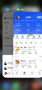 某大佬的26年最新快手短视频带货玩法,碎片化时间操作,小白也能日出百单-如意资源库