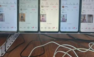 Ai美女跳舞工作流项目,新手也能快速起号涨粉变现,多种变现方式-如意资源库