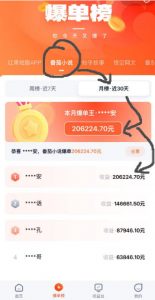 AI漫画变现教学:不用手写提示词,自动生成脚本文案,一份伙伴计划万播5-10米,一条爆款推文收益上W-如意资源库