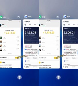 小众蓝海赛道，单身经济，每天稳定1000+，新手友好、门槛极低【揭秘】-如意资源库