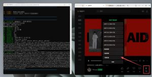 Github热门工具,视频号下载神器又来了!一键注入下载按钮,轻松下载,使用便捷wx_channel-如意资源库